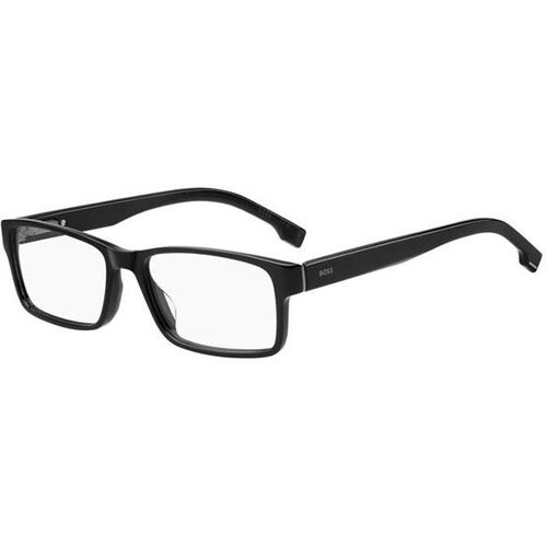 Boss Hugo Boss Naočare HB 1763/G 807 Cene