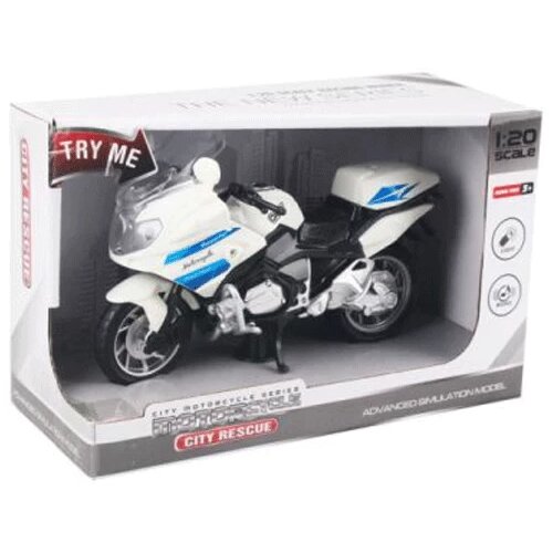  Motor sa zvukom i svetlom Slike