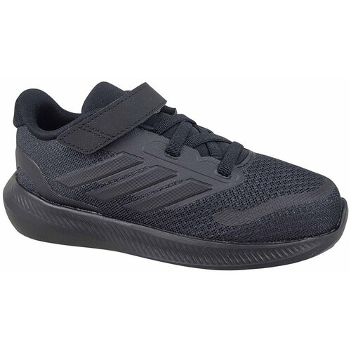 Adidas Runfalcon 5 El Crna Cijene