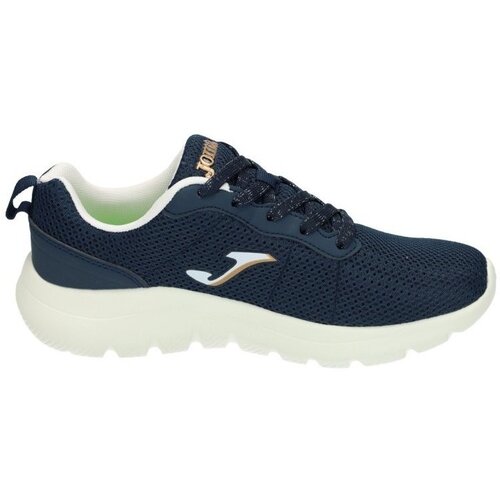 Joma Nizke superge - Modra Slike