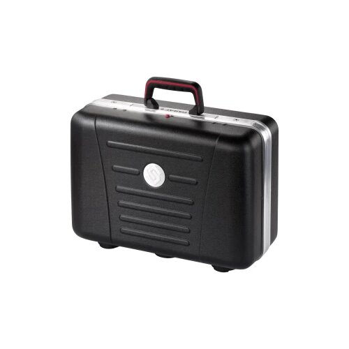 Parat Univerzalno Kovčeg za alat, prazan 1 komad CLASSIC Plus TSA LOCK 481070171 (Š x V x d) 480 x 360 x 210 mm Cijene