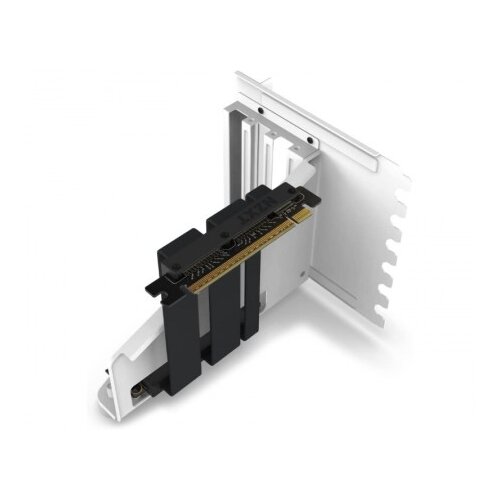 NZXT Vertical GPU Mounting Kit (AB-RH175-W1) beli Slike