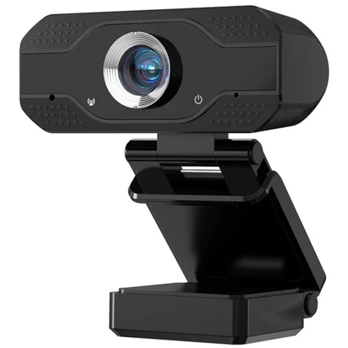 WEB CAMERA FULL HD B1-1080P