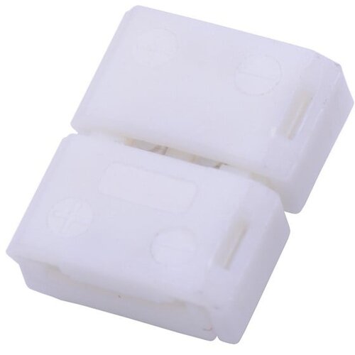 Konektor za LED traku K1-PR8-2 Cene