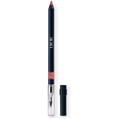 Dior Rouge Contour dolgoobstojni svinčnik za ustnice odtenek 720 Icone 1,2 g Cene
