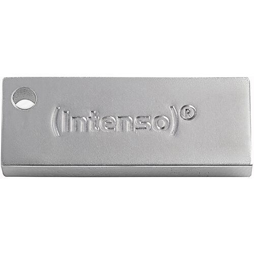 Intenso 64GB Premium Line USB 3.0 spominski ključek Slike