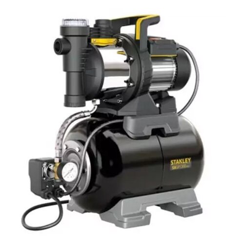 Stanley Hidropak 1300W SXGP130XFBE Cijene