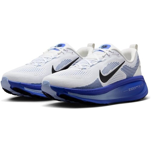 Nike Tek & Trail Vomero 18 pisana Cene
