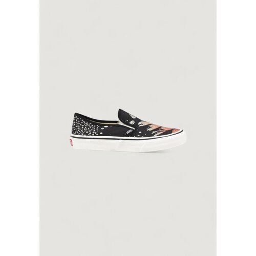 Vans Modne superge UA Slip-On VR3 VN0A4BX8 Črna Cene