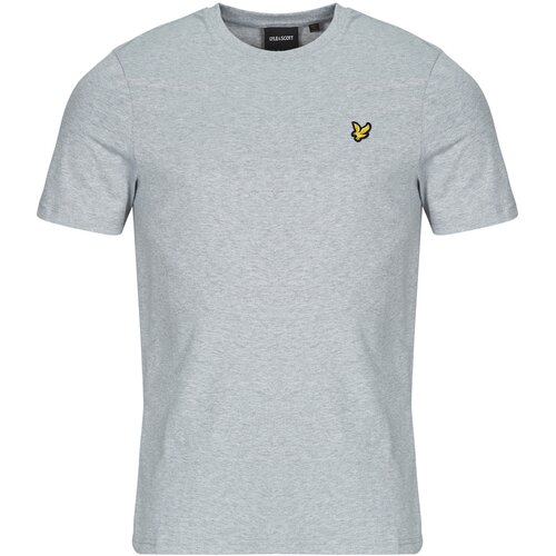 Lyle & Scott TS400VO Cene