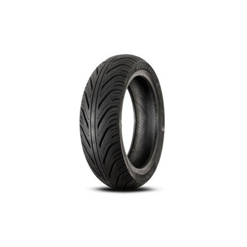 Kenda K6022 ( 100/90-10 TL 56J zadnji kotač, prednji kotač ) Cijene