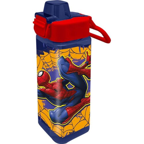 Spiderman Marvel Boca za Vodu 500ml Cijene