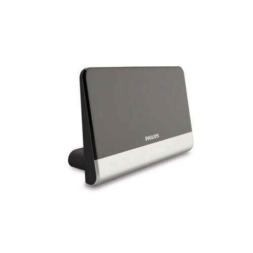 Philips SDV6222/12 televizijska antena Cene
