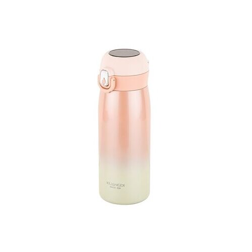  Termos &scaron;olja 024-01 okadi pink 400ML tantitoni Cijene