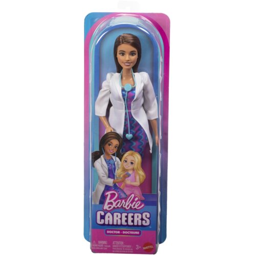 Barbie JKF76 lutka Cijene