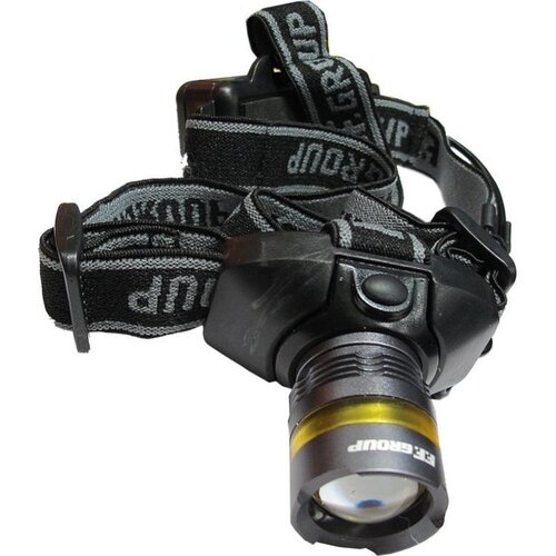 FF_Group FF lampa za glavu led Cene