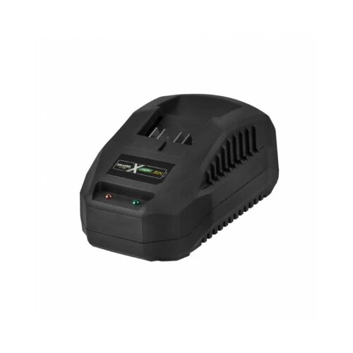 Ningbo Hanpu Tools Co., Ltd. ISKRA punjač za akumulatore 20V IEX-FC-20V Cene