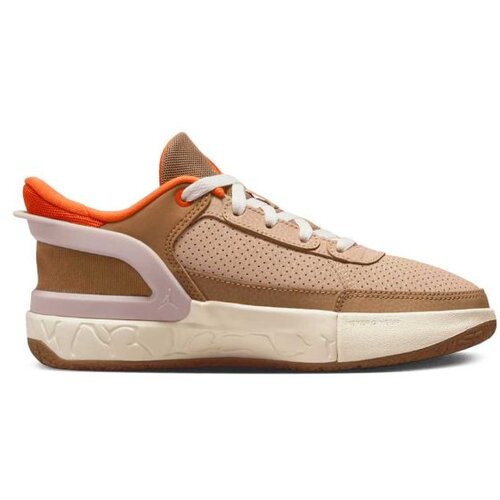 Nike Jordan day1 eo bg Cene