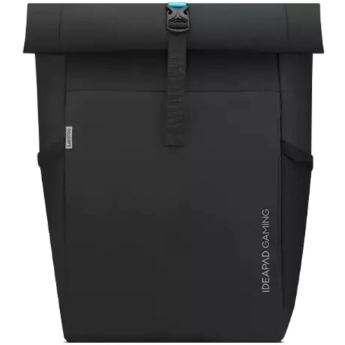 Lenovo ideapad gaming modern ranac za laptop | GX41H70101 Slike
