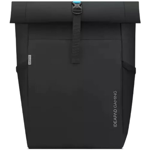 Lenovo ruksak gaming Crni16″ Modern Gaming Backpack Cene