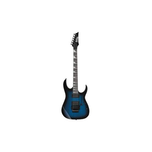  GITARA EL. IBANEZ GRG320FA TBS Slike
