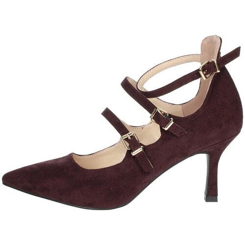 Mariella Burani Salonarji 50732 Rdeča Cene