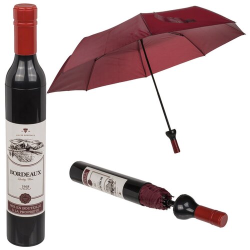  Boca za vino kišobran Cijene