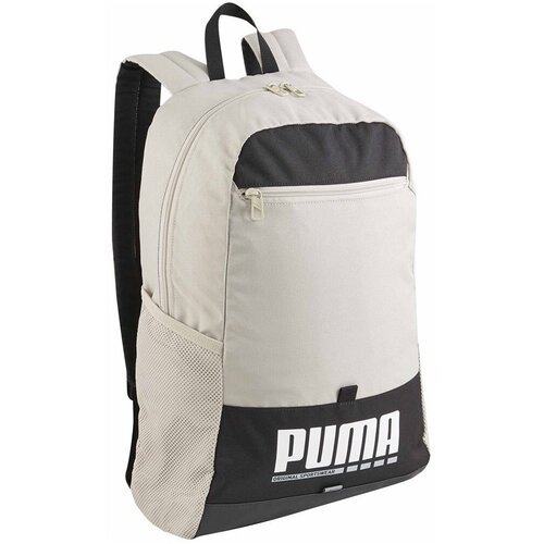 Puma Nahrbtniki Plus pisana Slike