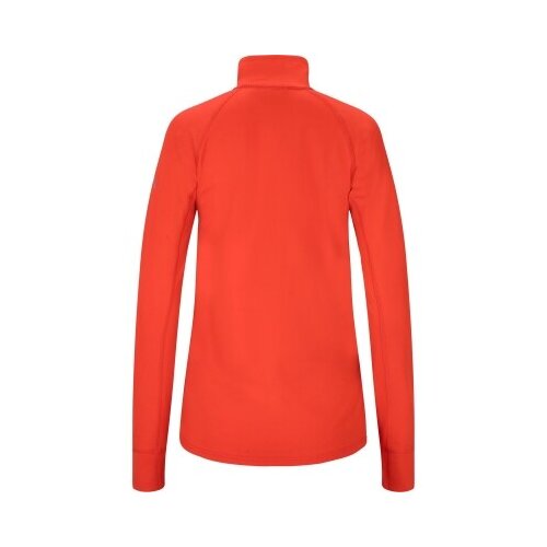 Whistler Women&amp;#039;s ski sweatshirt BLUME Slike