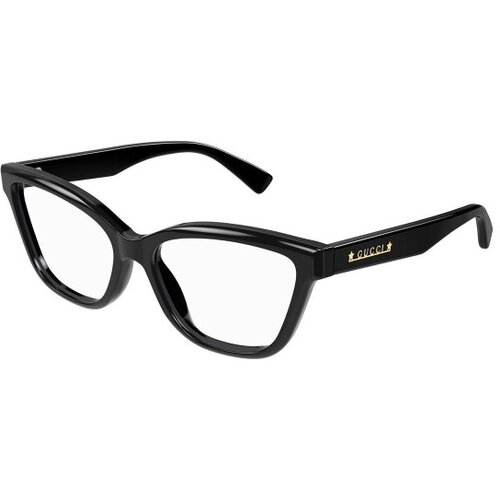 Gucci GG1589O 001 - ONE SIZE (55) Cijene