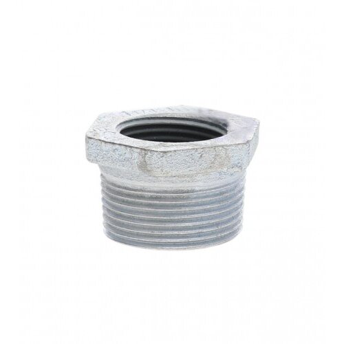 CALISKAN Redukcija pocinčana 1 1/4" x 1" Cijene