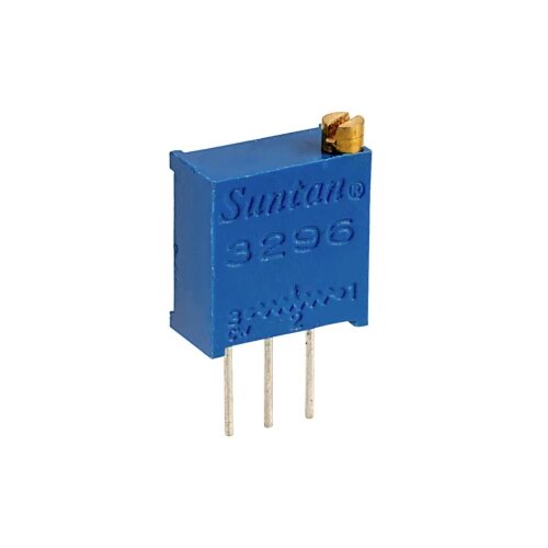 Suntan TSR-3296W-105R TSR-3296W-105R trimer kom. Cijene