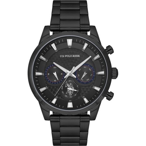  RUČNI SAT U.S.POLO ASSN. USPA1055B-06 Cijene