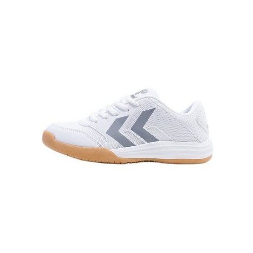Hummel Multiplay Stable Lc sarena Slike