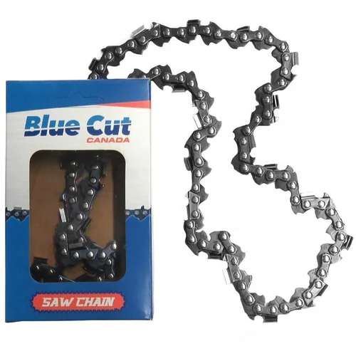 Blue cut Veriga za motorno žago 325"/1,6/33,5 zob