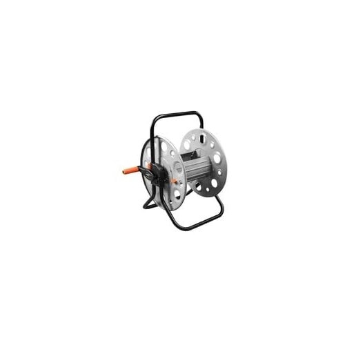Neo Tools 15-790 garden hose Cijene