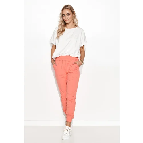 Makadamia Woman's Pants M732