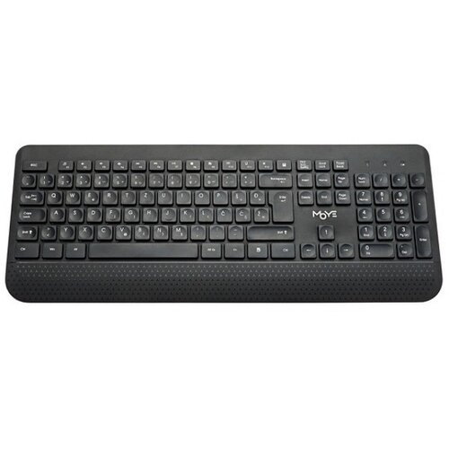 Moye Ot-7200 Typing Essentials Tipkovnica Cene