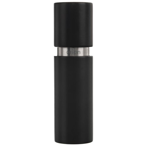 Orion Drveni mlinac Black &amp;ndash; Slike