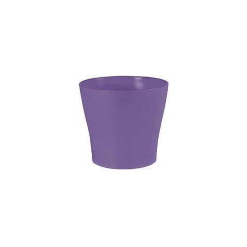 GARDINO-SAKSIJA LIEGI 22cm LAVANDA Cene