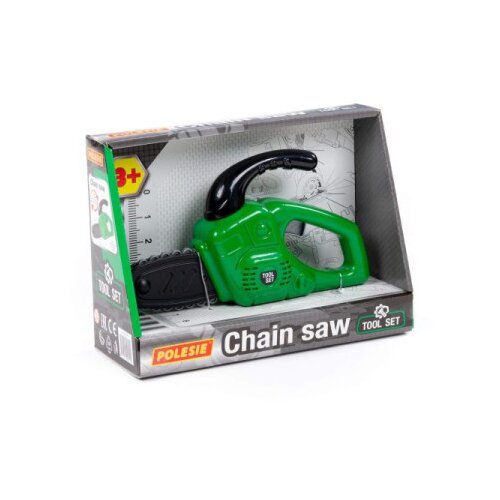 Motorna testera ( 17/92120 ) Cene