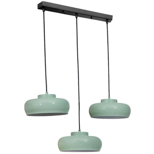 Opviq Luster Smith 3, Mint Cijene