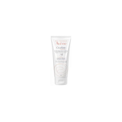Avene Cicalfate obnavljajuća krema za ruke | Eponuda.ba