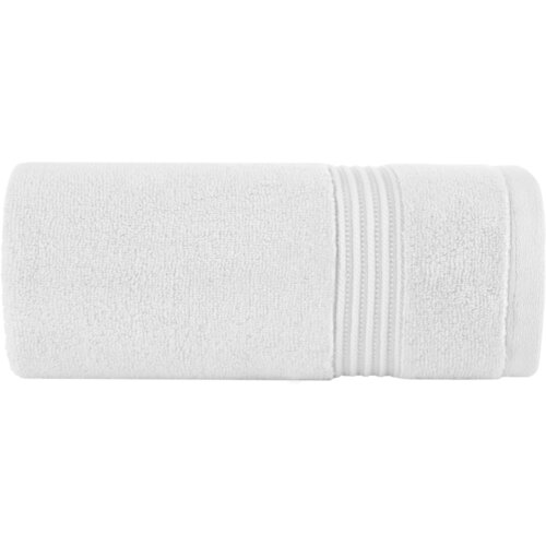 Eurofirany Unisex's Towel 454962 Slike