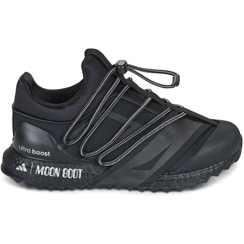 Adidas Sneakers x Moon Boot Ub Core Black/ Blkref/ Selure EUR 44 Slike