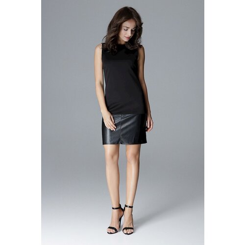 Lenitif Woman&amp;#039;s Dress L025 Slike