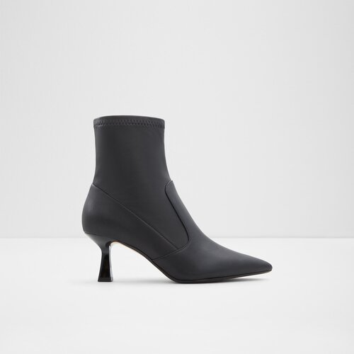 Aldo Shoes Fawna - Ladies Slike