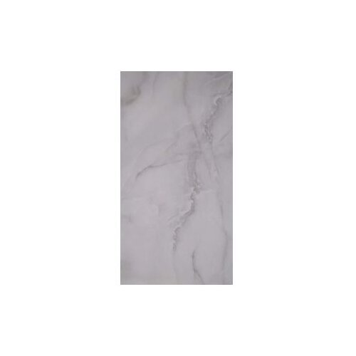  Pločica ker.Antisky grey 60x120 rect.I kl Cijene