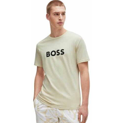 Boss muška logo majica HB50503276 131 Slike