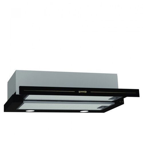 Gorenje aspirator BHP62CLB Cene